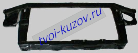 LUMINA СУППОРТ РАДИАТОРА