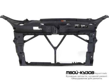 СУППОРТ РАДИАТОРА (КИТАЙ) для Mazda 3 (2004-)
