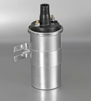 Катушка зажигания ВАЗ-2101 (Fenox) Б-117