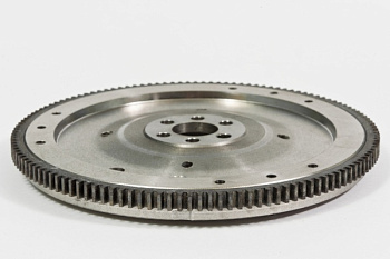 Маховик в сборе ВАЗ-2110, 1118, 2170, 2190 (АвтоВАЗ)