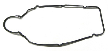 Прокладка клапанной крышки ВАЗ-2105