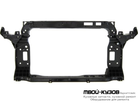 СУППОРТ РАДИАТОРА (КИТАЙ) для Hyundai TUCSON (2015-)