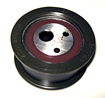 Ролик ГРМ ВАЗ-2108 н/о натяжной (ВПЗ-23) 830900 AE2