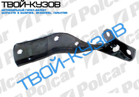 ACCORD 90-93 ПЕТЛЯ КАПОТА ПРАВАЯ