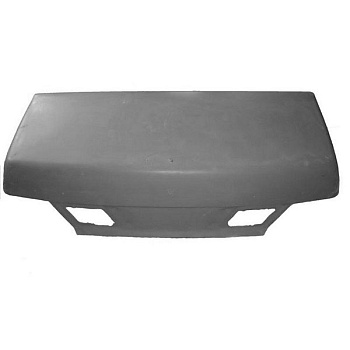 Крышка багажника ВАЗ-2115 (АвтоВАЗ)