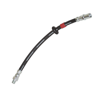 Шланг тормозной ВАЗ-2108 передний (БелМаг)