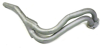 Труба приемная ВАЗ-2101 (Москва)