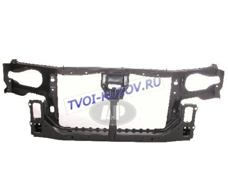 ПАНЕЛЬ ПЕРЕДНЯЯ  - для NISSAN MAXIMA