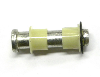 Ремкомплект кулисы КПП ВАЗ-2108 с/о (штифт в сб.)