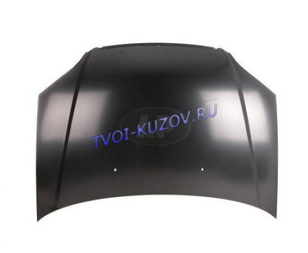 КАПОТ SDN/CUPE -03 (+HBRD 03)  - для HONDA CIVIC КАПОТ SDN/CUPE -03 (+HBRD 03)  - для HONDA CIVIC