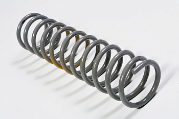 Пружина подвески задней ВАЗ-2111 (АвтоВАЗ) в уп.