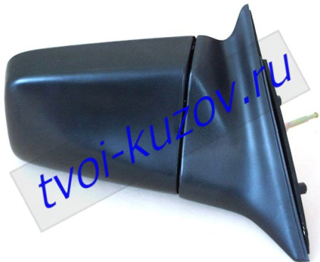 ASTRA ЗЕРКАЛО правое механическое (convex)