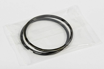 Кольца поршневые ВАЗ-21083 82,0 (АвтоВАЗ)