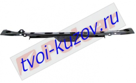 SIERRA 0487-93 ПАНЕЛЬ ПЕРЕДНЯЯ ВЕРХНЯЯ ЧАСТЬ