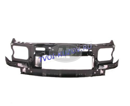 ПАНЕЛЬ ПЕРЕДНЯЯ комплект  - для FORD ESCORT