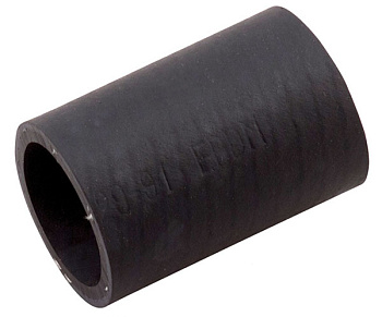 Патрубок термостата ВАЗ-2108 короткий (ОАО БРТ)