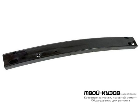 УСИЛИТЕЛЬ БАМПЕРА ПЕРЕДНИЙ (КИТАЙ) для Toyota CAMRY V50 (2011-)