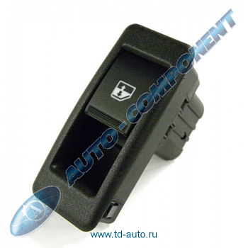 ВК стеклоподъемн. ВАЗ-1118 (кн.) (АВАР) 921.3709