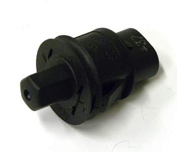 ВК концевик двери, подкапот. ВАЗ-2114 (АВАР)