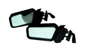 Зеркало боковое ВАЗ-2108-21099 правое Форш (Антей) полная комплектация