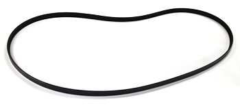 Ремень генератора ВАЗ-2123 5PK1888 (ОАО БРТ)