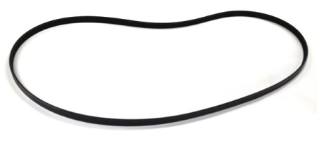 Ремень генератора ВАЗ-2123 5PK1888 (ОАО БРТ)
