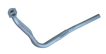 Труба приемная ВАЗ-2101 (Н.Новгород)