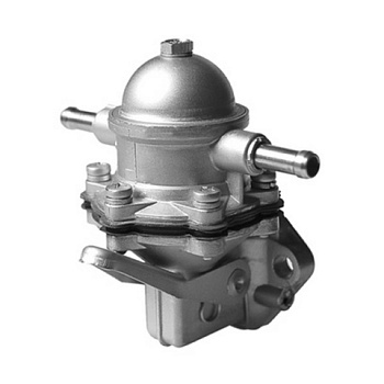 Бензонасос ВАЗ-2108 карб. (ДААЗ)