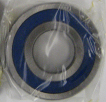 Подшипник полуоси ВАЗ-2101 180306 (KRAFT)