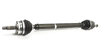 Привод колеса ВАЗ-2108 правый (АвтоВАЗ) в уп.