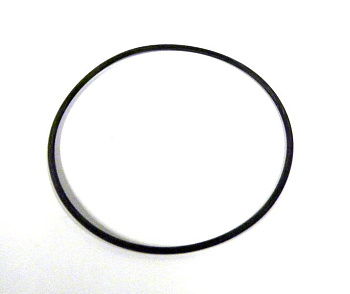 Кольцо полуоси ВАЗ-2101 (ОАО БРТ) резиновое