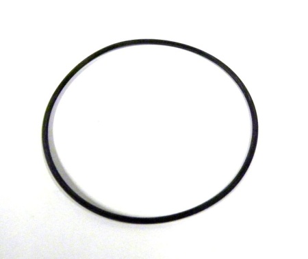 Кольцо полуоси ВАЗ-2101 (ОАО БРТ) резиновое