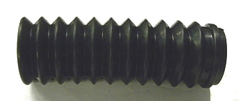 Пыльник амортизатора ВАЗ-2108 заднего