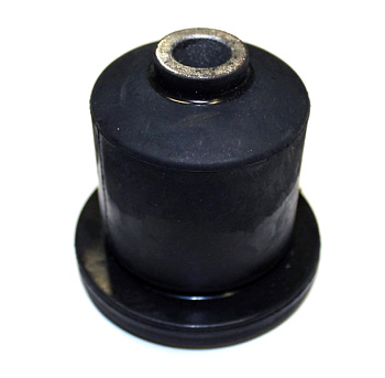 Шарнир задней балки ВАЗ-2110 (ОАО БРТ)