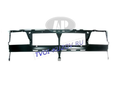 ПАНЕЛЬ ПЕРЕДНЯЯ  - для MERCEDES SPRINTER