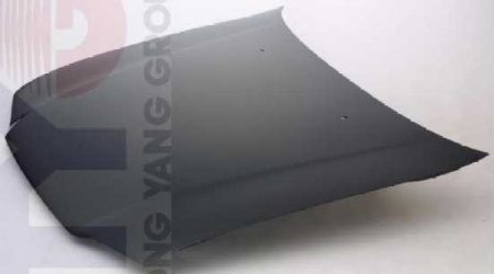 CARINA E (CORONA, CALDINA) КАПОТ