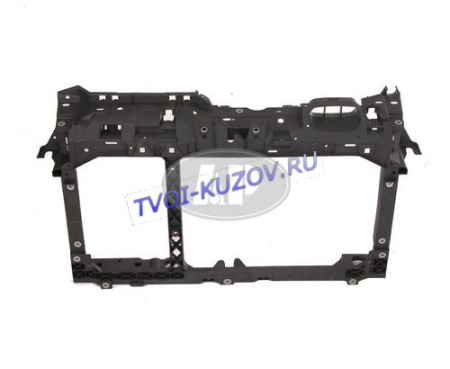 ПАНЕЛЬ ПЕРЕДНЯЯ 1.6