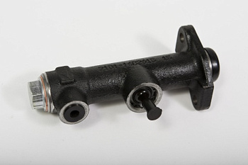 Цилиндр сцепления рабочий ВАЗ-2101 (АвтоВАЗ) в уп.