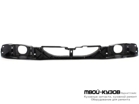 ПАНЕЛЬ ПЕРЕДНИЙ ПЛАСТИК (ТАЙВАНЬ) для Ford MUSTANG (1994-1998) (2018-)