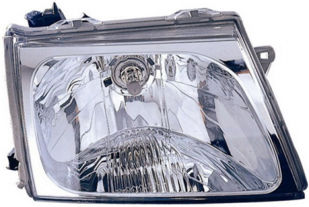 HILUX (, GW DEER G3, G5 (05-)) ФАРА правая