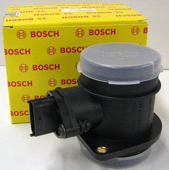 ДМРВ ВАЗ-2108-2115, 21214 (BOSCH) 0280218037