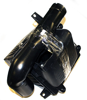 Корпус фильтра воздушного ВАЗ-1118