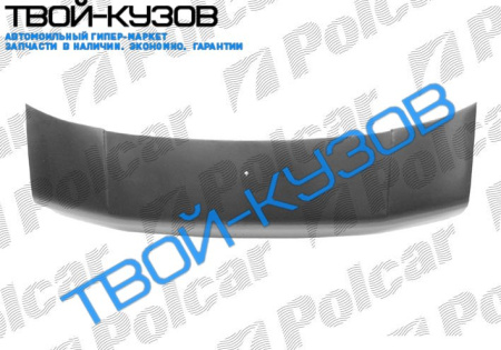 207/410 77-95 КАПОТ