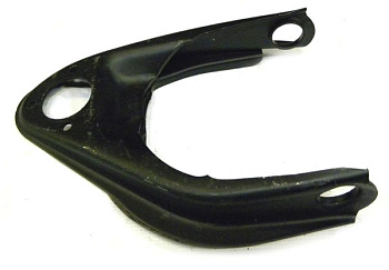 Рычаг подвески ВАЗ-2101 верхний левый