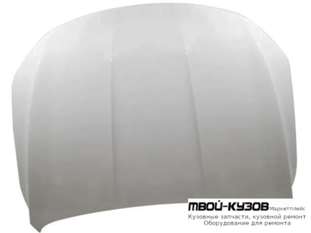 КАПОТ (КИТАЙ) для Geely TUGELLA (2019-)