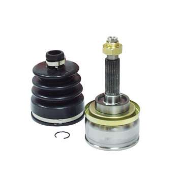 ШРУС ВАЗ-2121 наружный (БелМаг)