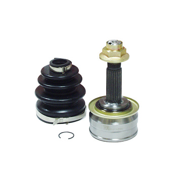 ШРУС ВАЗ-1111 наружный (БелМаг)