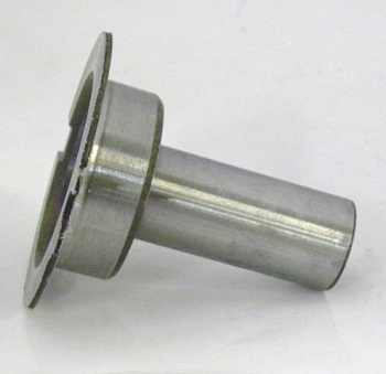 Направляющая выжимного подшипника ВАЗ-2123 (АвтоВАЗ)