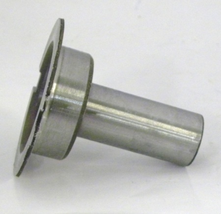 Направляющая выжимного подшипника ВАЗ-2123 (АвтоВАЗ)