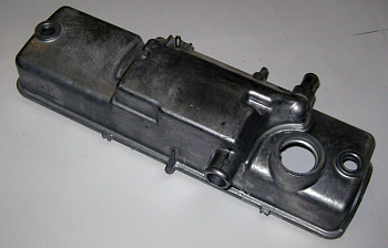 Крышка клапанная ВАЗ-2108 (АвтоВАЗ)